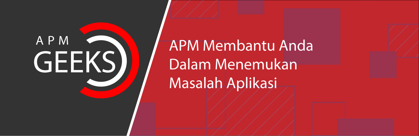 Menemukan Masalah  Aplikasi  